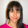 sonia_t28