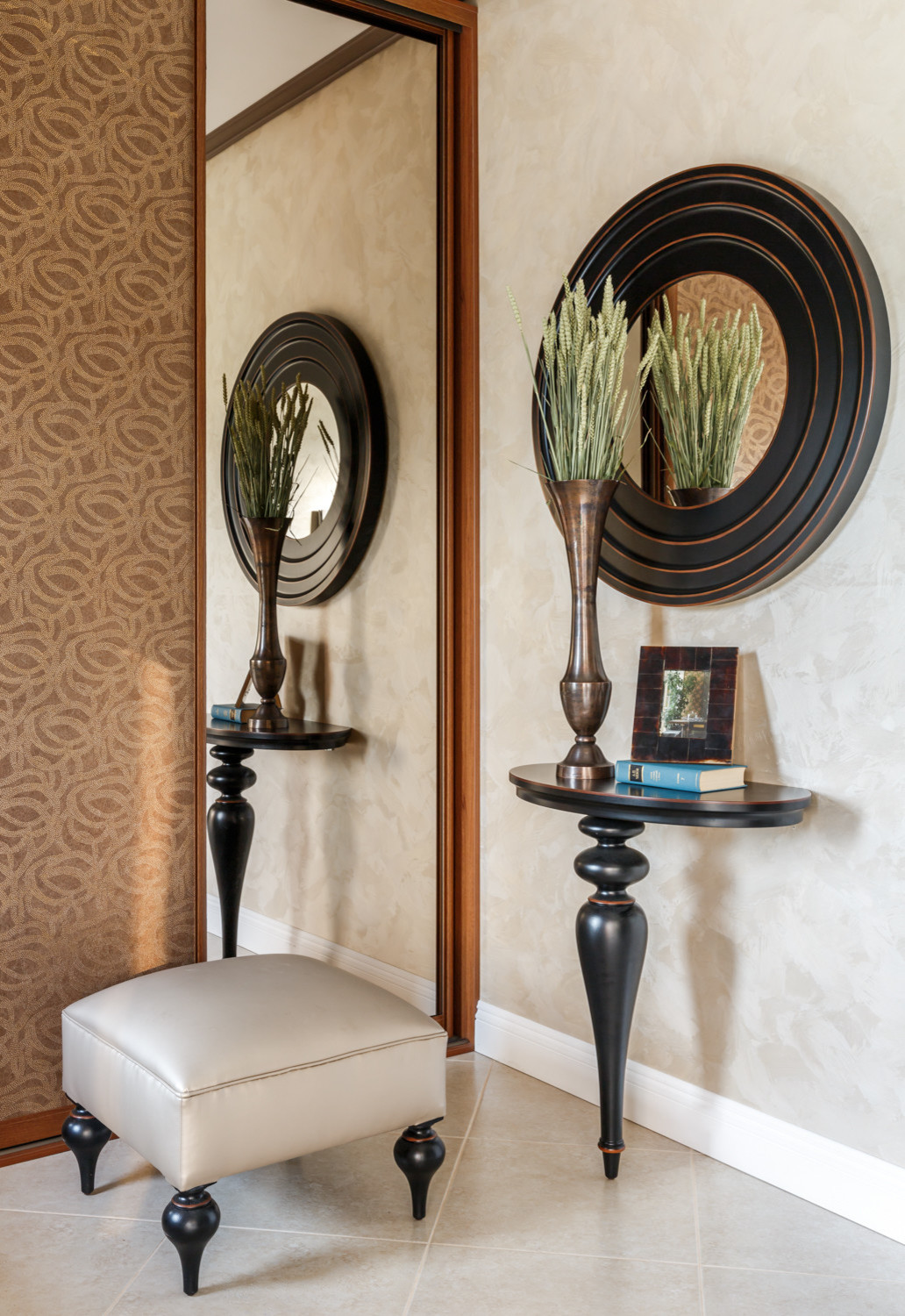 "Рузская Гавань"