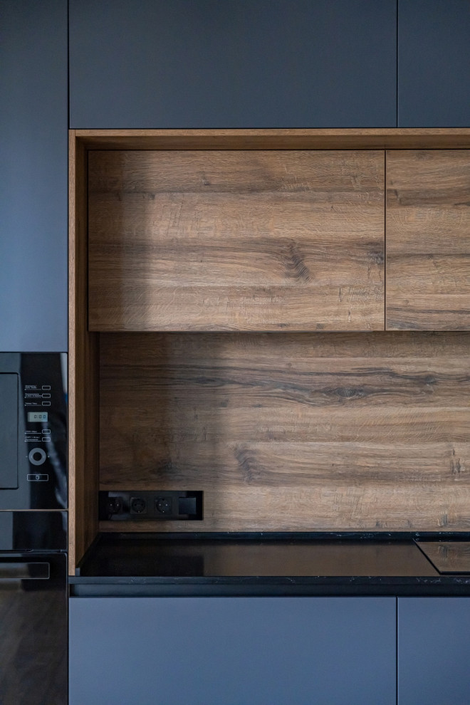 ЖК «Чистые пруды» г. Киров