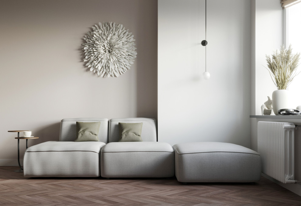 ПЕТЕРБУРГ бывшая коммунальная квартира