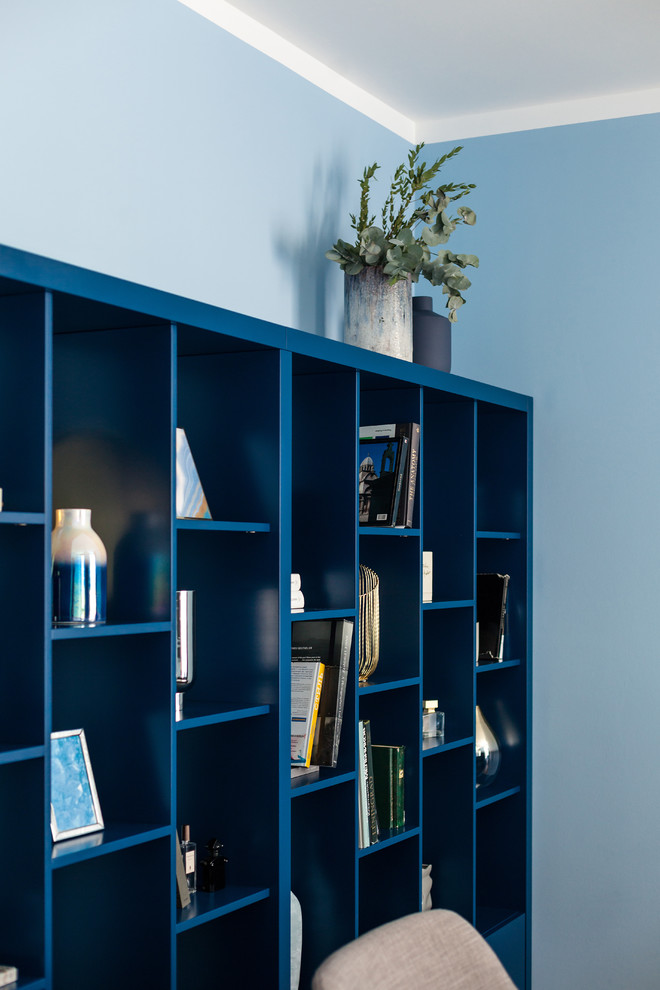 ЖК Коломяги-Эко