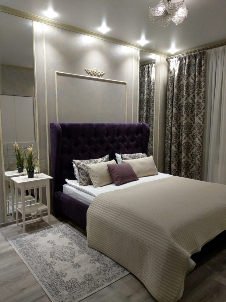 Коттедж в Ямном