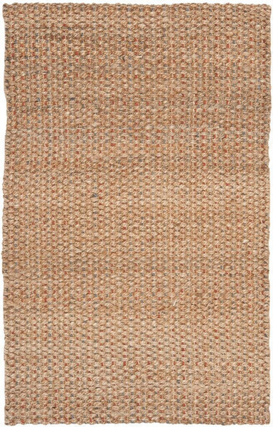 Safavieh Natural Fiber 2 6 X10 Hand Woven Jute Rug - 4 X 10 Jute Rug Safavieh Natural Fiber 2 6 X10 Hand Woven Jute Rug - 4 X 10 Jute Rug