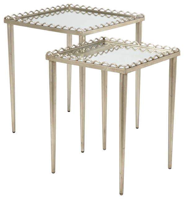 chelsea house nottinghill antique silver nest of tables 381998-par chelsea house nottinghill antique silver nest of tables 381998-par