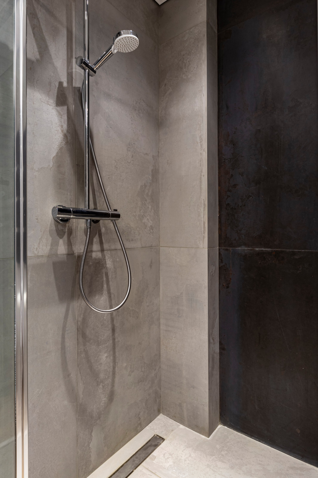 Офицерский пер. Петроградская сторона