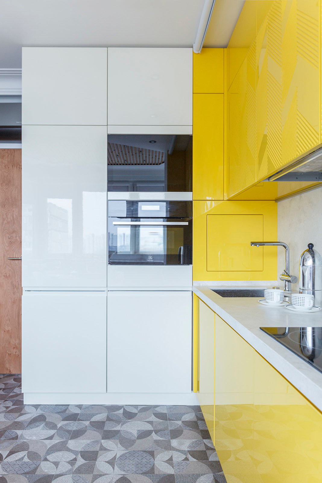 ХУДОЖЕСТВЕННЫЙ