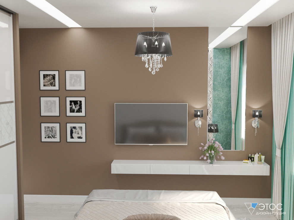 Квартира 80 м кв в г Новосибирск