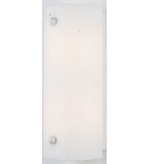 5.5W Cilindro Wall Sconce