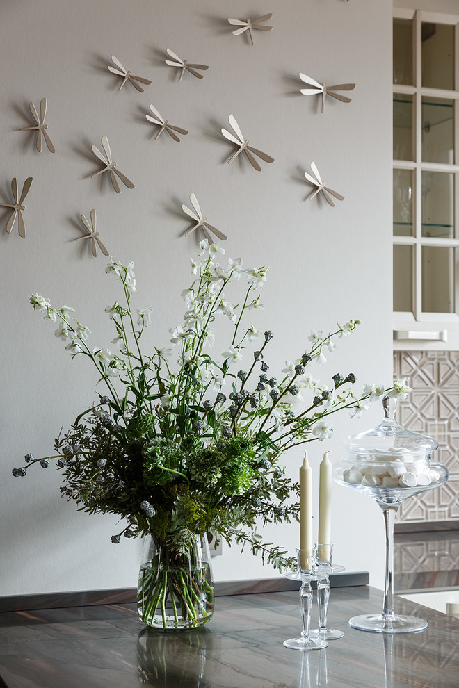 Виленский 150м кв