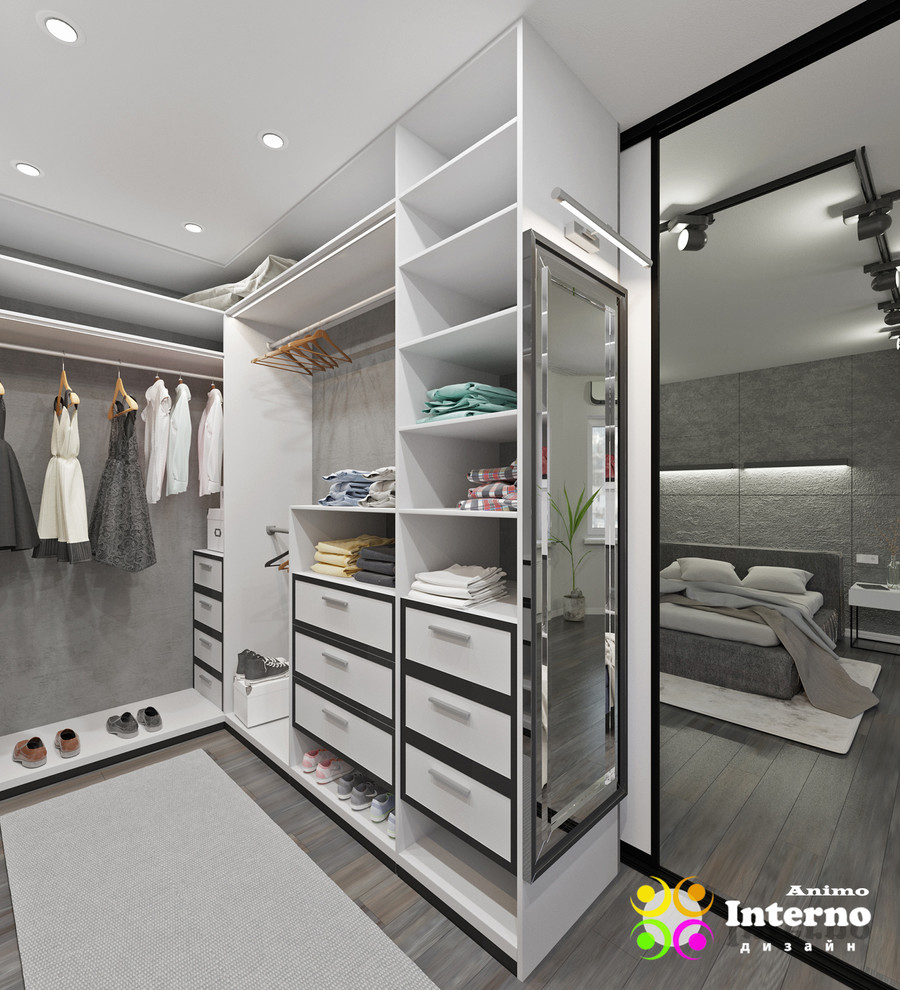 Дизайн интерьера и 3D визуализация