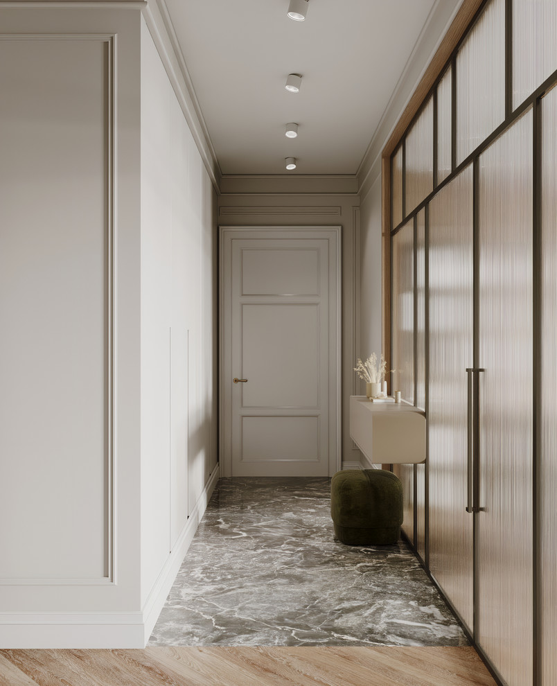 Донской Олимп