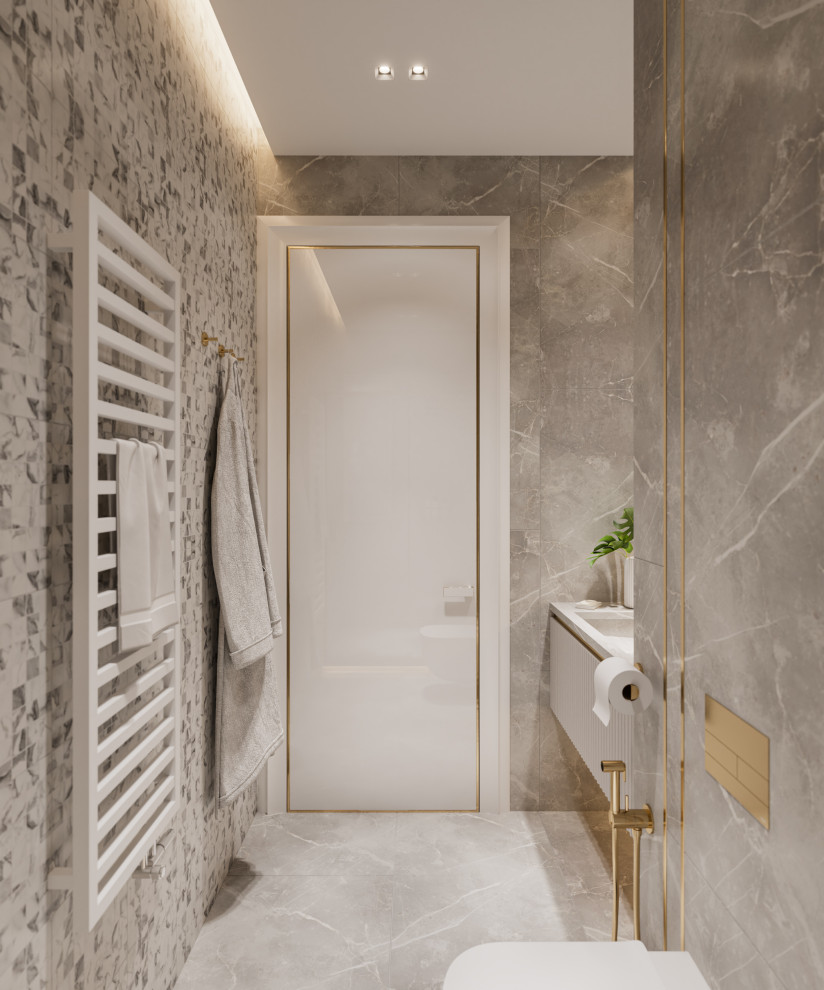 ЧАСТНЫЙ ДОМ КИПР