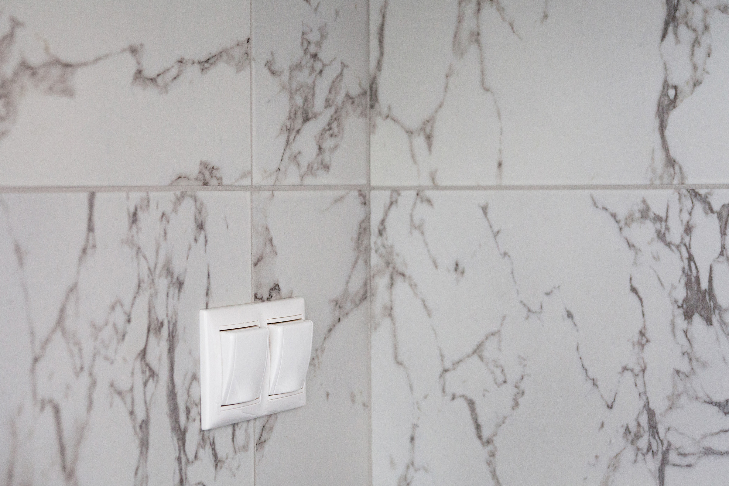 Квартира на ул. Красных зорь