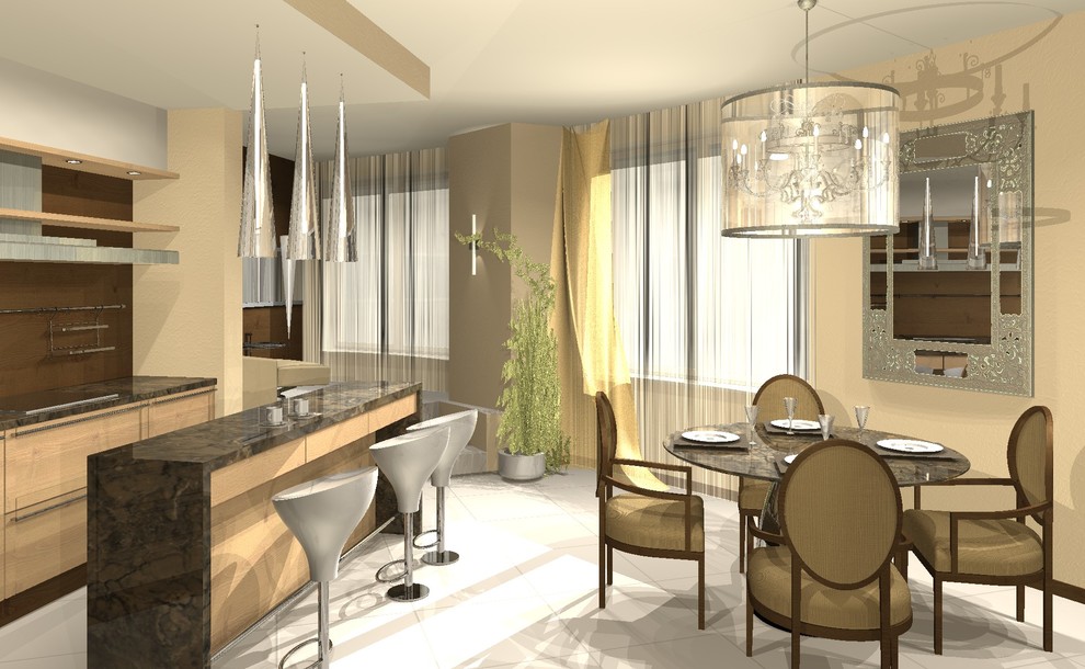 Поклонная гора