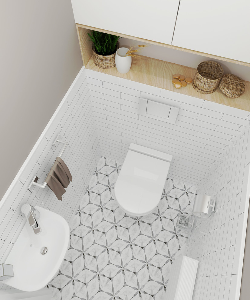 Гостевой су