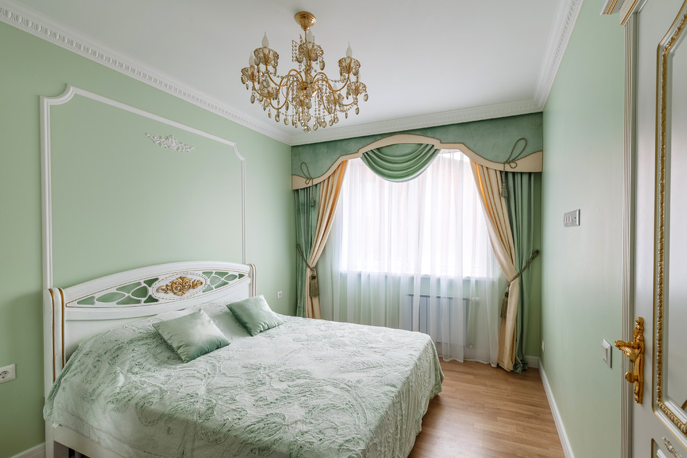 Жилой комплекс «Лиговский 123»