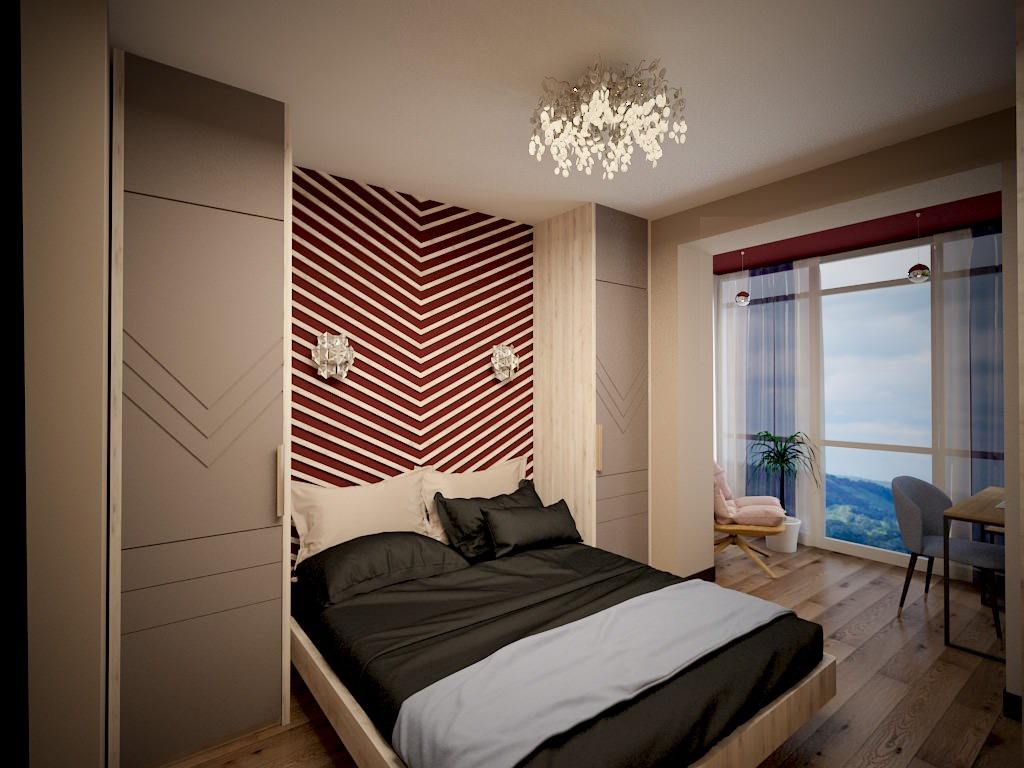 Загородный дом Выборгское шоссе