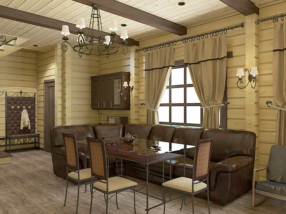 interior design lounge rooms