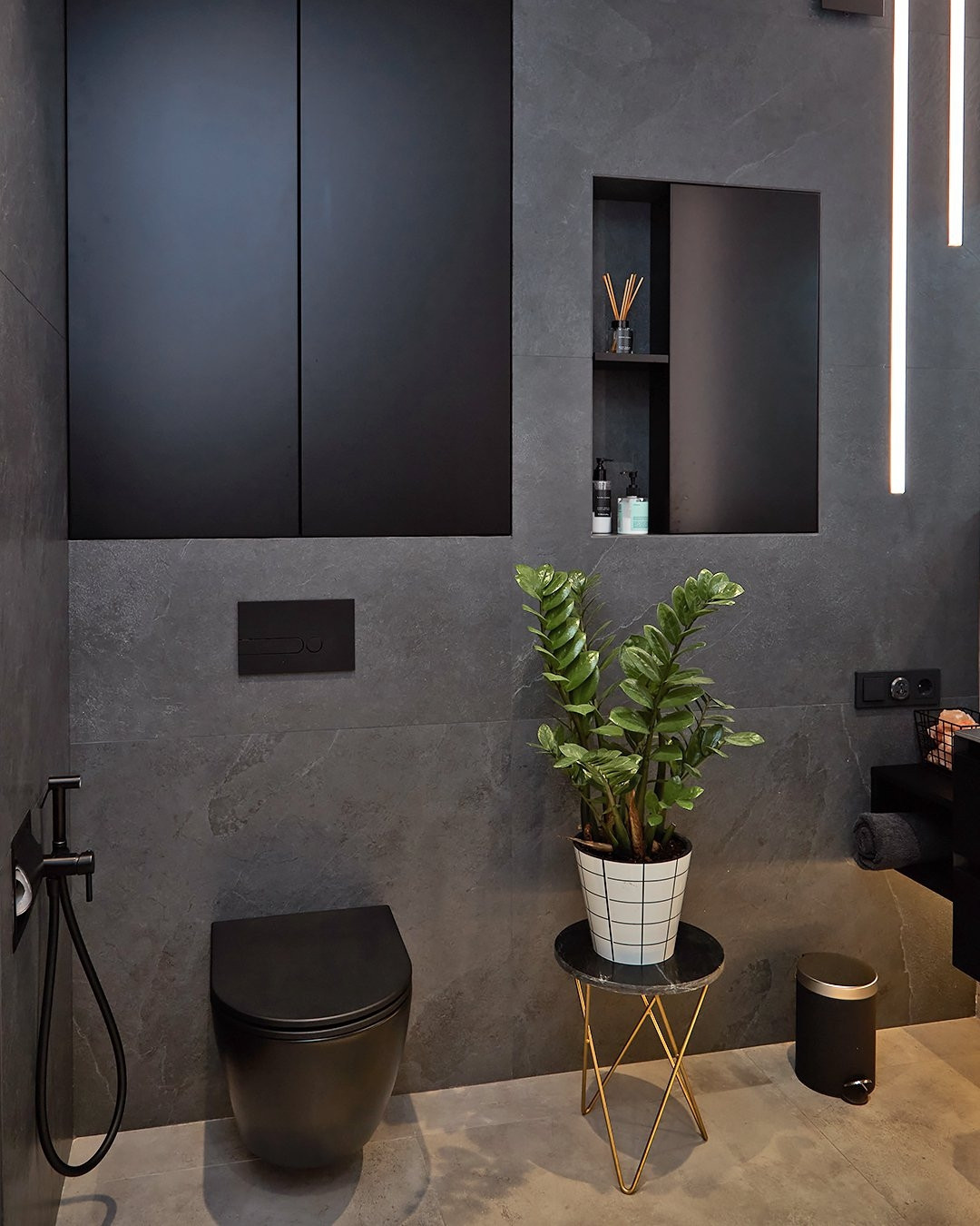 ЖК Центральный