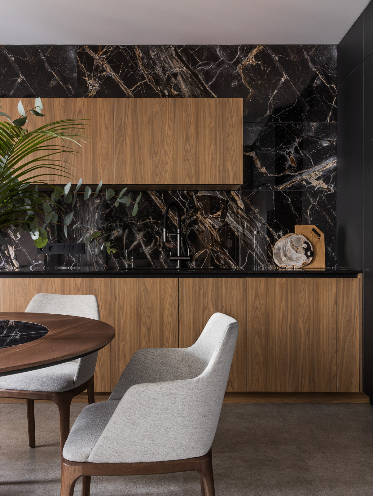 50 оттенков бежевого