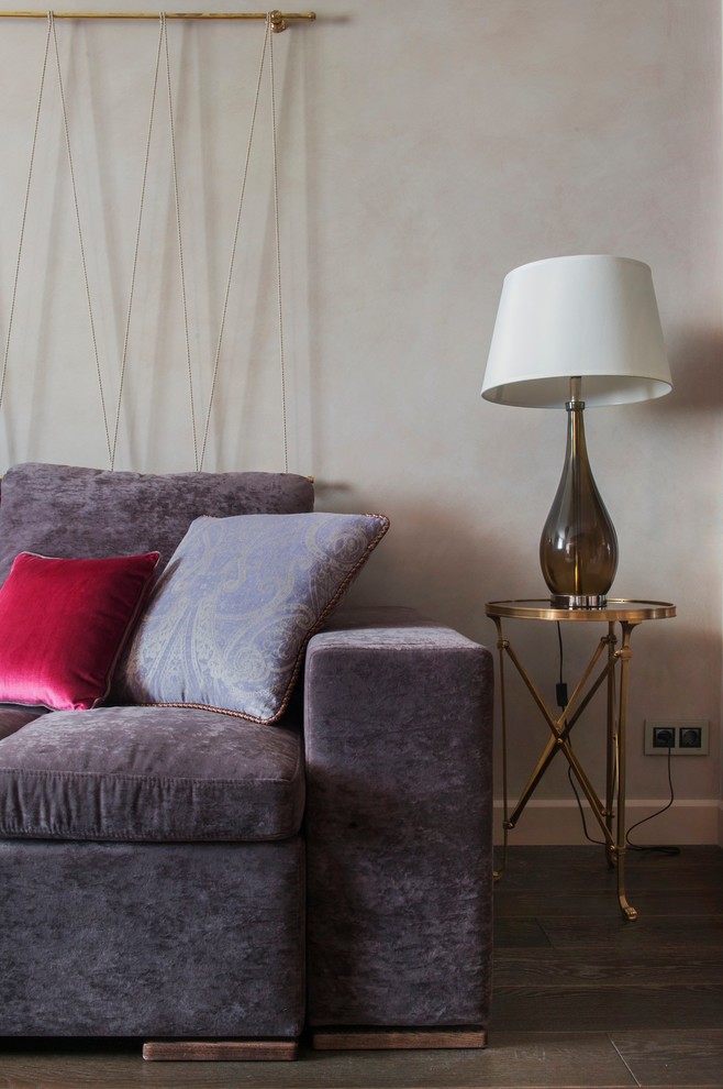 Квартира, 110 м2