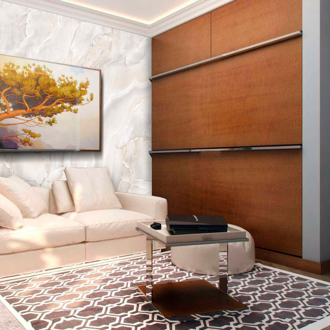 White Jade в интерьере-2.jpeg