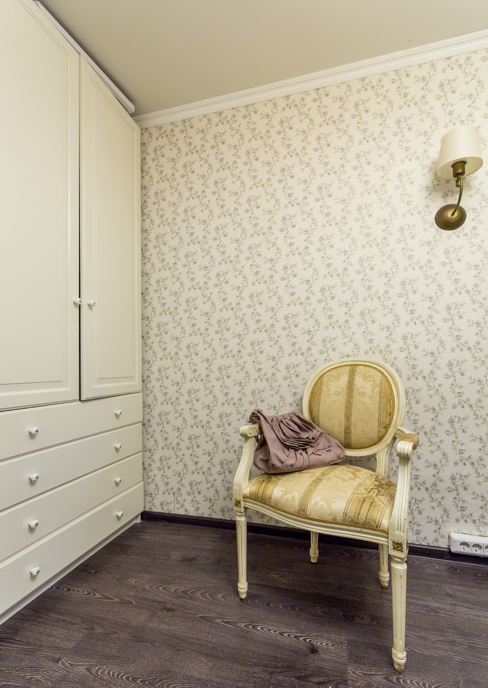 Войковская