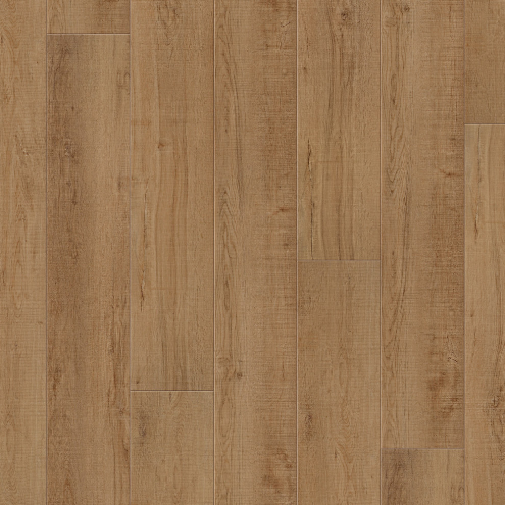 COREtec Plus XL Enhanced Waddington Oak VV03500915 Vinyl Flooring