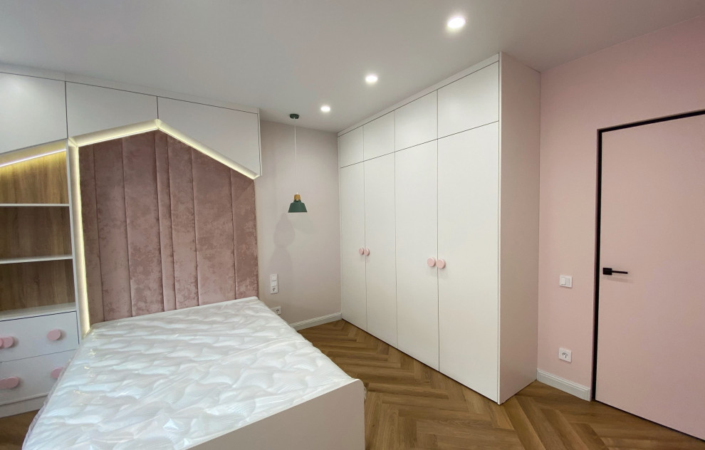 78 Добровольческий бригады