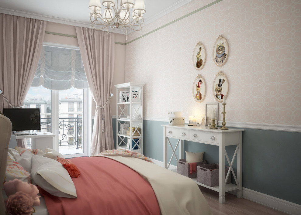 Петроградская сторона