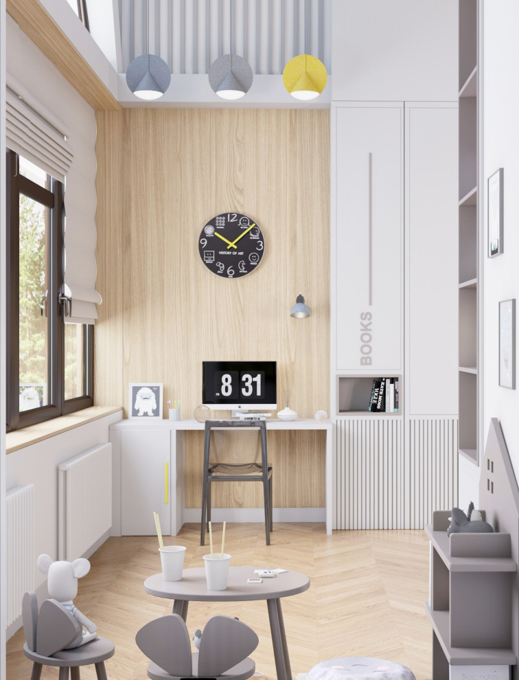 КК Кедровая