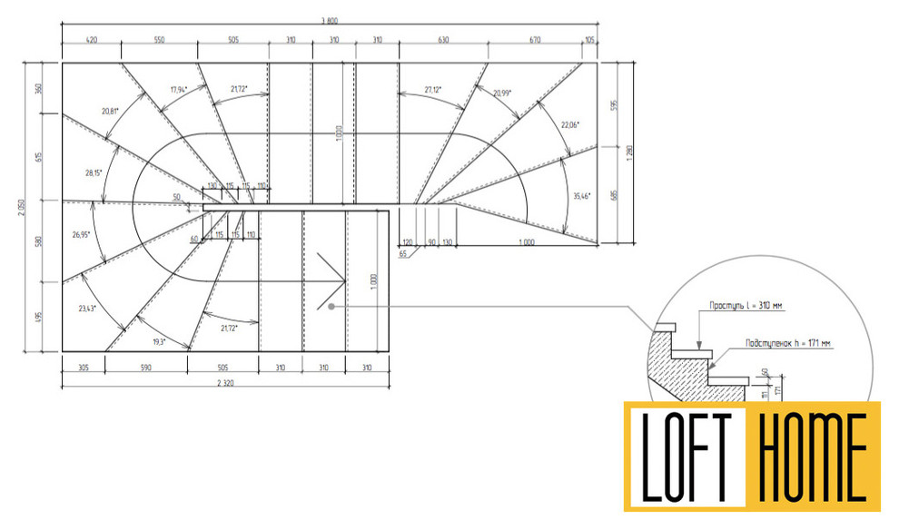 ТАУНХАУС, КЕМБРИДЖ, НЕОКЛАССИКА