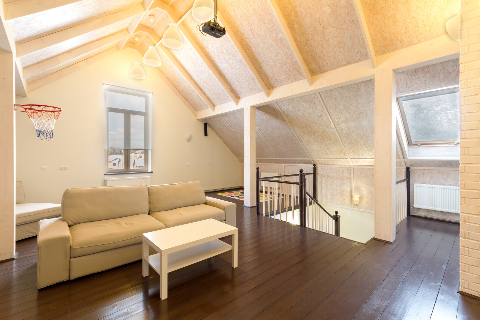 КП Старая Рига