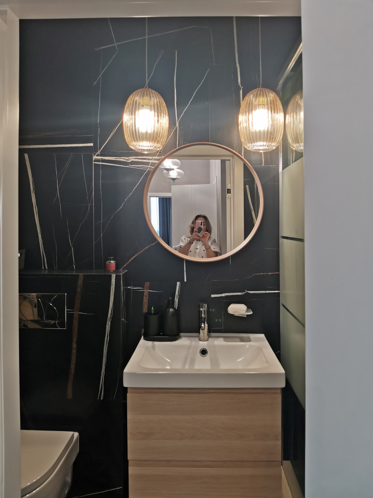 ЖК Фестиваль Парк Квартира для большой семьи