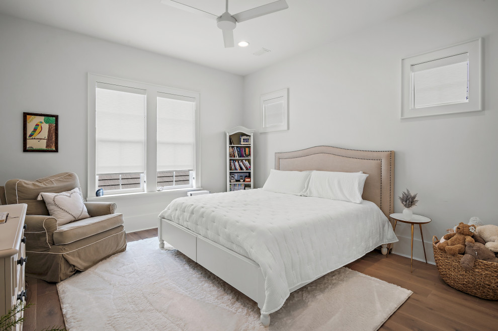 Corinthian Place