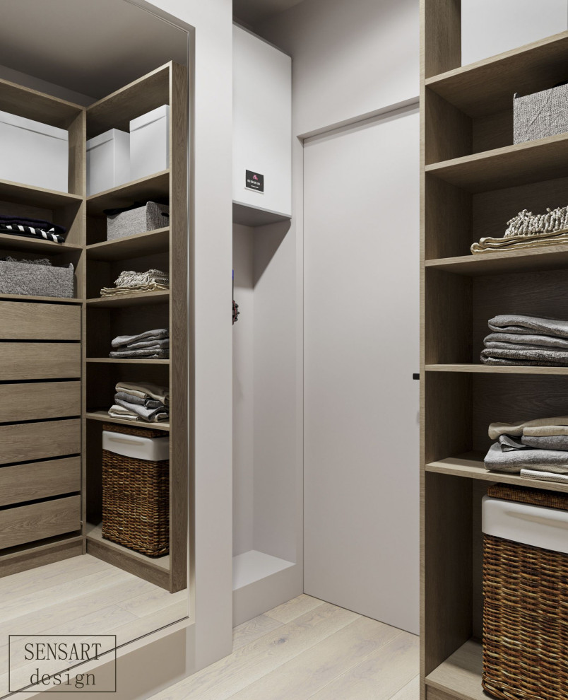 ЖК Переделкино Ближнее