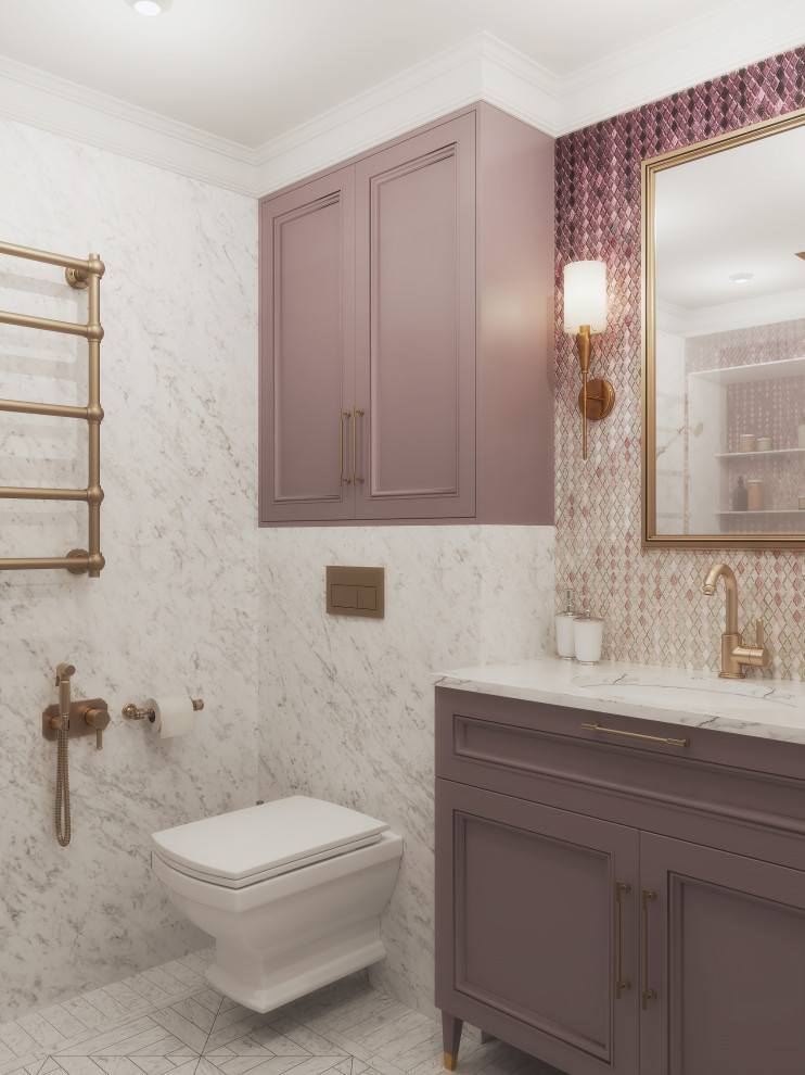 Дом Памятник на Васильевском острове