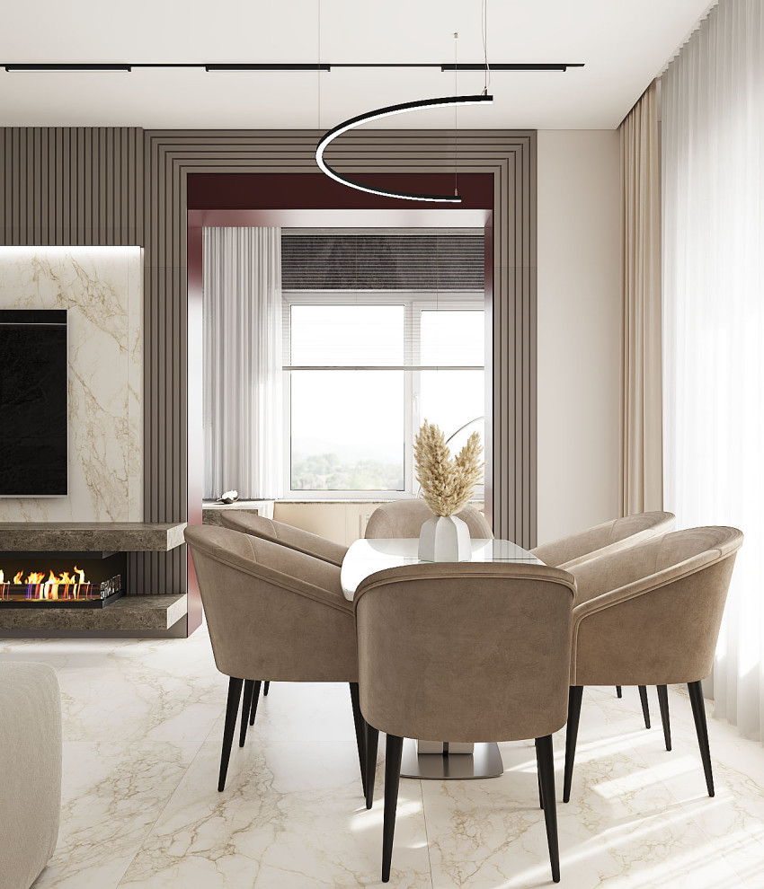 Дубровка 2023