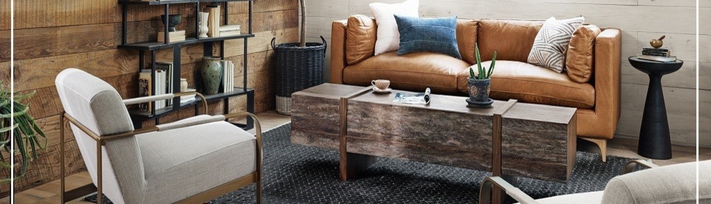 photo Rustic Home Furnishings Company rustic home furnishings houzz