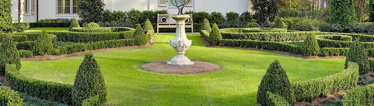 Daly-Sublette Landscape Architects - New Orleans, LA, US 70062 - Daly-Sublette Landscape Architects - New Orleans, LA, US 70062