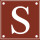 Stewart Construction