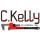 C Kelly Plumbing Inc