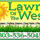 Lawns of the West