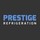 Prestige Refrigeration, LLC
