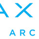 Axient Architects (Pty) Ltd