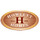 Howlett Companies
