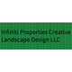 Infiniti Properties Creative Landscape Design LLC