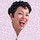 meryl_meisler