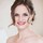 alyson_blume