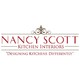 Nancy Scott Kitchen Interiors